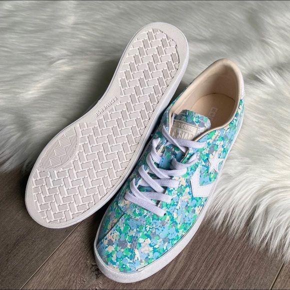 NWT Converse Breakpoint OX Low Top - Picture 4 of 7